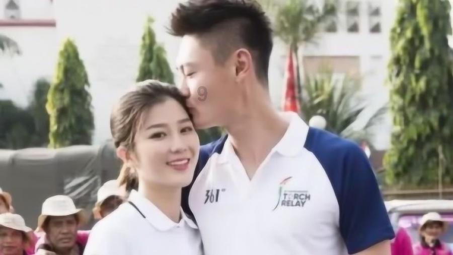 虫虫助手下载