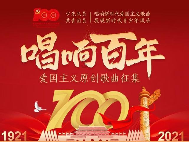 银行卡为什么会存不了钱了?知识星球 - 分享与探索