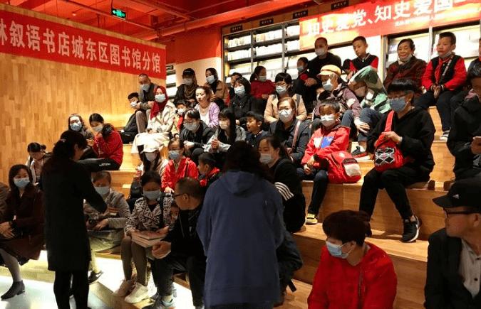 脑洞小老弟无实名认证